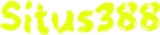 Situs388